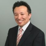 アイ株式スクール